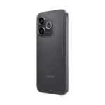 Honor 600 Lite - Image 7