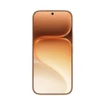 Honor 600 - Image 2