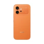 Honor 600 - Image 3