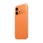 Honor 600 - Image 5