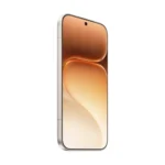⁦هونر 600 برو⁩ - الصورة ⁦4⁩
