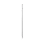 Honor Choice Pencil Lite Promo for Honor Pad