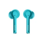 HONOR Magic Earbuds - Image 3
