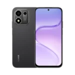 Honor X7e Plus - 5G