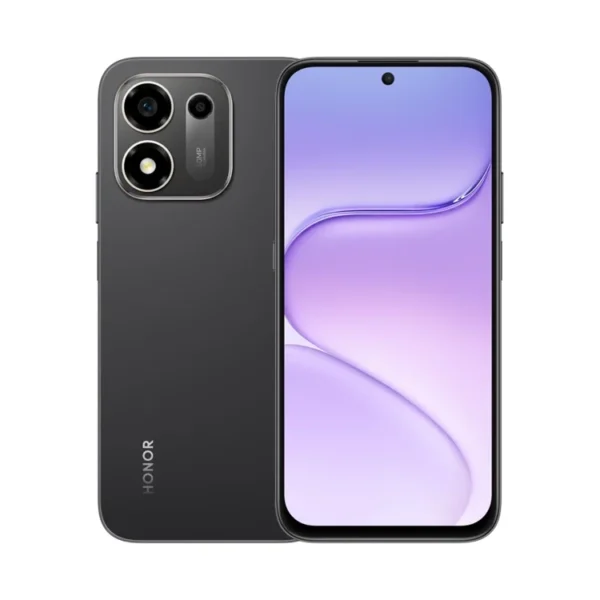 Honor X7e Plus - 5G