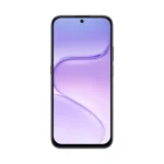 Honor X7e Plus - 5G - Image 2