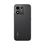 Honor X7e Plus - 5G - Image 3