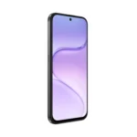 Honor X7e Plus - 5G - Image 4
