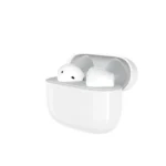 HONOR CHOICE Earbuds X7e Active Promo for Honor