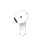 ⁦HONOR CHOICE Earbuds X7e Active Promo for Honor⁩ - الصورة ⁦4⁩