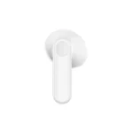⁦HONOR CHOICE Earbuds X7e Active Promo for Honor⁩ - الصورة ⁦5⁩