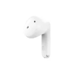 ⁦HONOR CHOICE Earbuds X7e Active Promo for Honor⁩ - الصورة ⁦6⁩