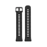 Huawei Band 11 Pro - Image 6