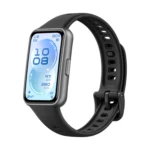 Huawei Band 11
