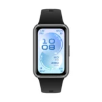 Huawei Band 11 - Image 2
