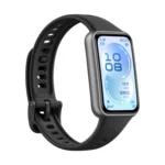 Huawei Band 11 - Image 3