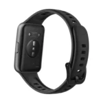 Huawei Band 11 - Image 4