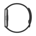 Huawei Band 11 - Image 5