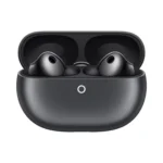 Huawei FreeBuds Pro 5