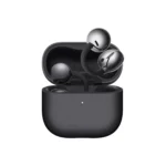 Huawei FreeClip 2