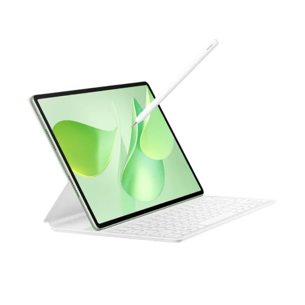 HUAWEI MatePad 12X (2026) 12-inch