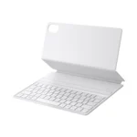 HUAWEI MatePad 12X (2026) 12-inch - Image 8