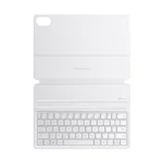 HUAWEI MatePad 12X (2026) 12-inch - Image 9