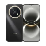 Huawei Nova 15 Max
