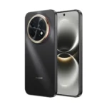 Huawei Nova 15 Max - Image 2