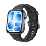 Huawei Watch Fit 5