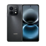 Huawei Nova Y74