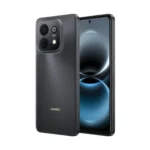 Huawei Nova Y74 - Image 2