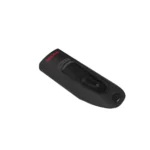 SanDisk Ultra USB 3.0 Flash Drive - Image 2