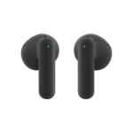 Itel BudsAir 5i Wireless Earbuds - Image 2