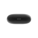 Itel BudsAir 5i Wireless Earbuds - Image 4