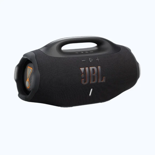 JBL Boombox 4 Speaker