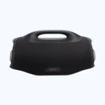 JBL Boombox 4 Speaker - Image 3