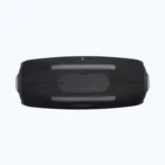 JBL Boombox 4 Speaker - Image 4