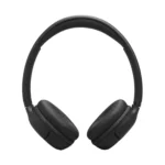 JBL Tune 530BT Wireless on-ear Headphones - Image 2