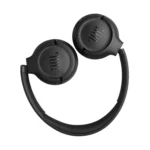 JBL Tune 530BT Wireless on-ear Headphones - Image 3
