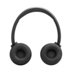 JBL Tune 530BT Wireless on-ear Headphones - Image 4