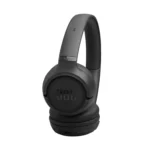 JBL Tune 530BT Wireless on-ear Headphones - Image 5