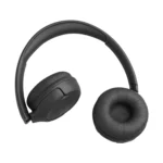 JBL Tune 530BT Wireless on-ear Headphones - Image 6