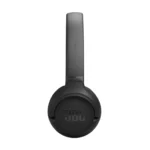 JBL Tune 530BT Wireless on-ear Headphones - Image 7
