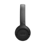 JBL Tune 530BT Wireless on-ear Headphones - Image 8
