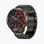 KOSPET TANK T3 ULTRA 2 Smartwatch