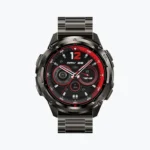 KOSPET TANK T3 ULTRA 2 Smartwatch - Image 2