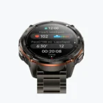 KOSPET TANK T3 ULTRA 2 Smartwatch - Image 4