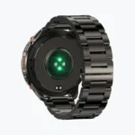 KOSPET TANK T3 ULTRA 2 Smartwatch - Image 6