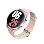 ⁦ساعة ذكية Kieslect Lady Smartwatch Lora 3⁩ - الصورة ⁦2⁩